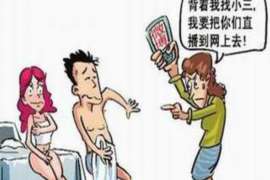 巴中侦探公司
